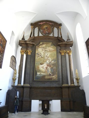 gottesdienst schutzengelkirche 2017 024